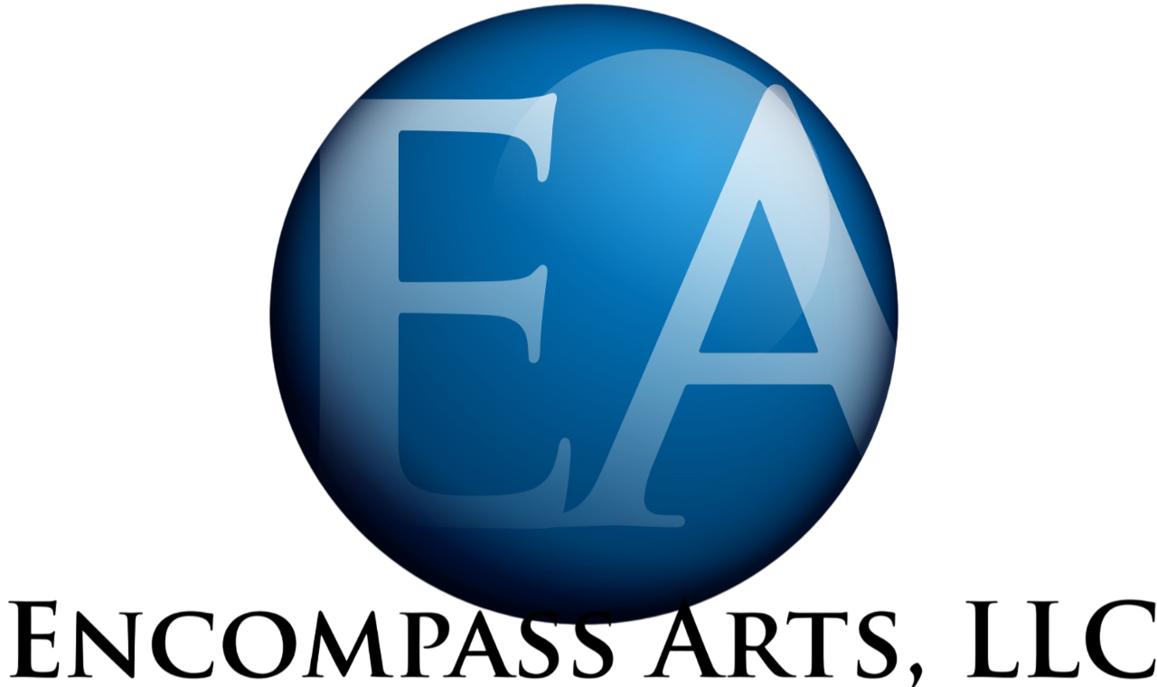 Encompass Arts LLC – Daveda Browne Management